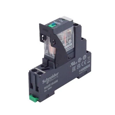 Relai Lift Schneider RGZE1S48M