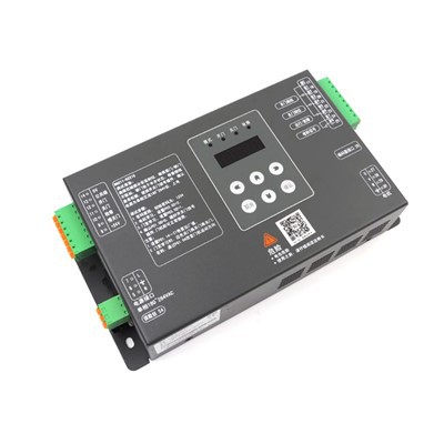 Elevator Door Motor Inverter Door Box Controller BG 211- BS21C