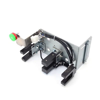 Elevator Leveling Sensor SXSC 30- D04ZNK-F1 Induksi Magnetik SXSA 21- D3Znk