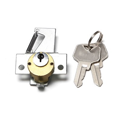 Kunci Lift Toshiba CV50