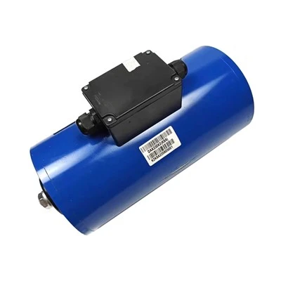 Elevator Brake Dze -16 daa330k2