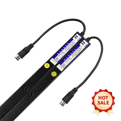Sensor Pintu Lift WECO Tirai Cahaya Photocell 917A61-AC220